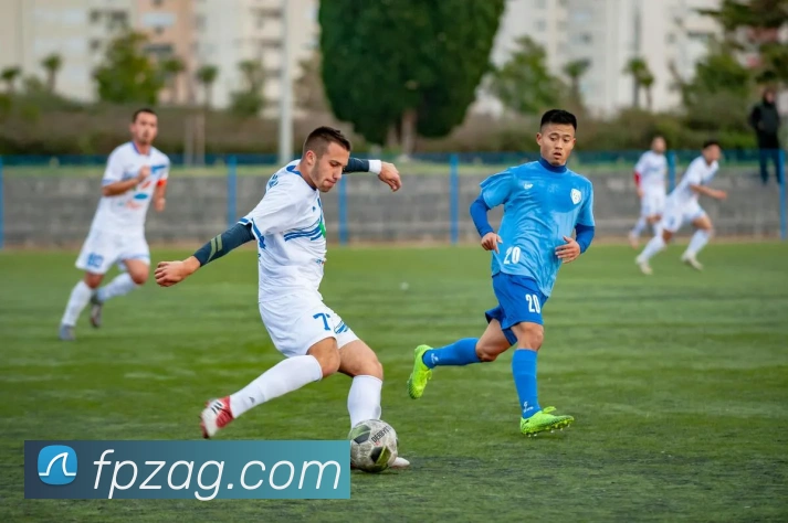 ag官网APP 高清赛事图